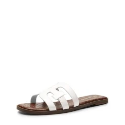 Comfort Slip Resistance Slide Sandals