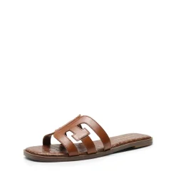 Comfort Slip Resistance Slide Sandals