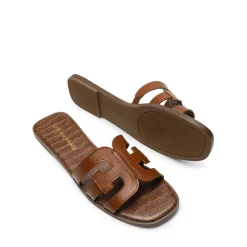 Comfort Slip Resistance Slide Sandals
