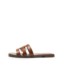 Comfort Slip Resistance Slide Sandals