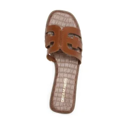 Comfort Slip Resistance Slide Sandals