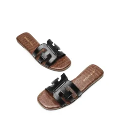 Comfort Slip Resistance Slide Sandals