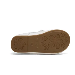 Dream Pairs Girls Mary Jane Flats (Toddler/Little Kid)