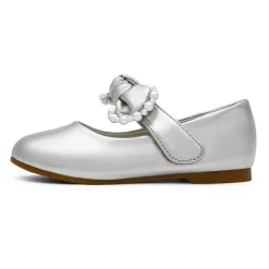 Dream Pairs Girls Mary Jane Flats (Toddler/Little Kid)