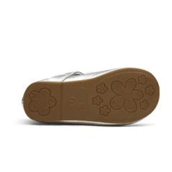 Dream Pairs Girls Mary Jane Flats (Toddler/Little Kid)