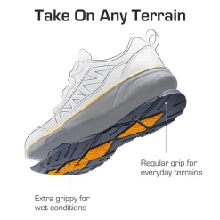 [DuraPlay Energy Exploders] Boys' & Girls' Lightweight Running Shoes