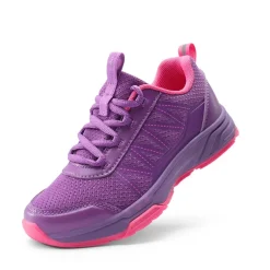 [DuraPlay Energy Exploders] Boys' & Girls' Lightweight Running Shoes