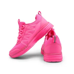 [DuraPlay Energy Exploders] Boys' & Girls' Lightweight Running Shoes