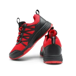 [DuraPlay Energy Exploders] Boys' & Girls' Lightweight Running Shoes