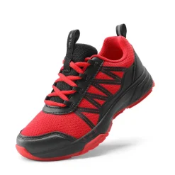 [DuraPlay Energy Exploders] Boys' & Girls' Lightweight Running Shoes