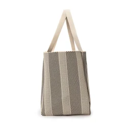 Eco-friendly Tote Bag