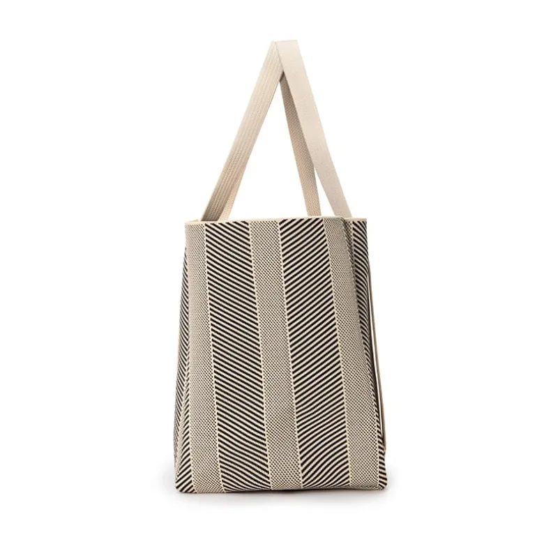 Eco-friendly Tote Bag
