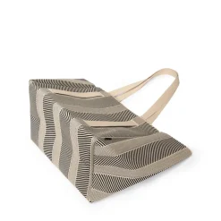 Eco-friendly Tote Bag