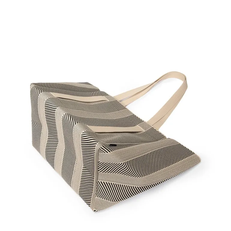 Eco-friendly Tote Bag