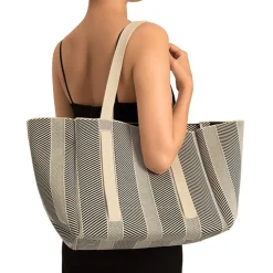 Eco-friendly Tote Bag