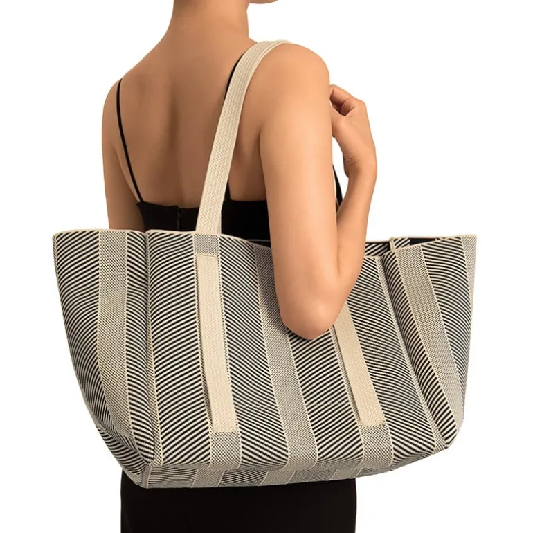 Eco-friendly Tote Bag