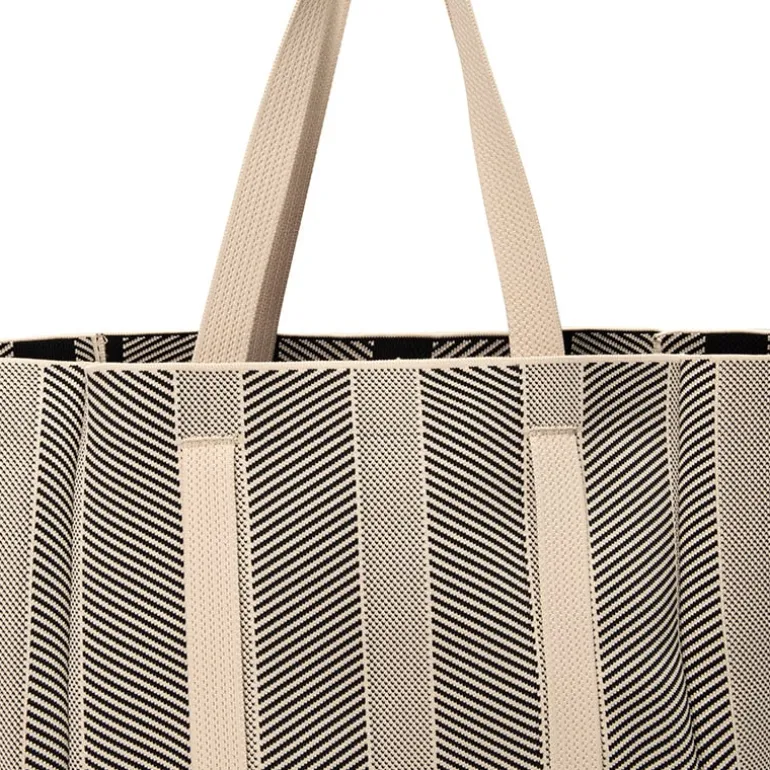 Eco-friendly Tote Bag