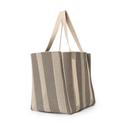 Eco-friendly Tote Bag