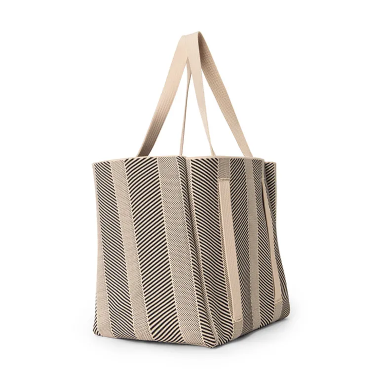Eco-friendly Tote Bag