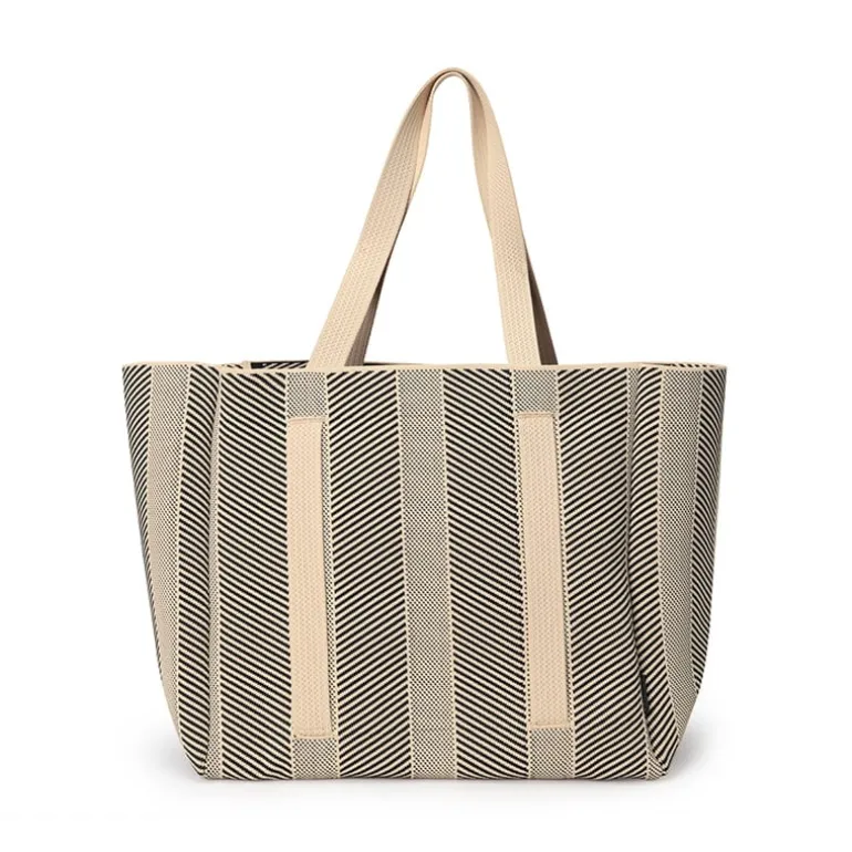 Eco-friendly Tote Bag