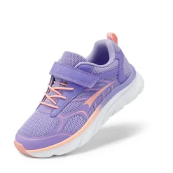 [EZ-Ons EZ-Plays] Kids Breathable Running Shoes