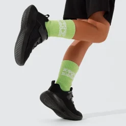 [EZ-Ons FunRun] Kids Tennis Comfortable Running Shoes