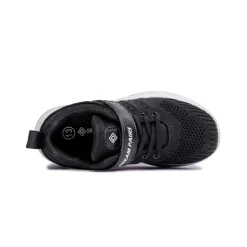 [EZ-Ons GoGetters] Kids Tennis Running Shoes