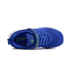 [EZ-Ons GoGetters] Kids Tennis Running Shoes