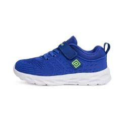 [EZ-Ons GoGetters] Kids Tennis Running Shoes