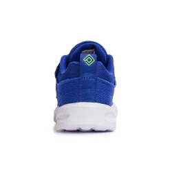 [EZ-Ons GoGetters] Kids Tennis Running Shoes