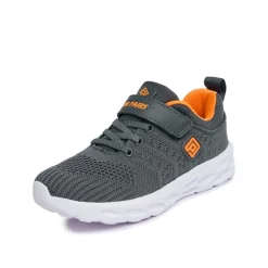 [EZ-Ons GoGetters] Kids Tennis Running Shoes