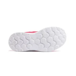 [EZ-Ons GoGetters] Kids Tennis Running Shoes