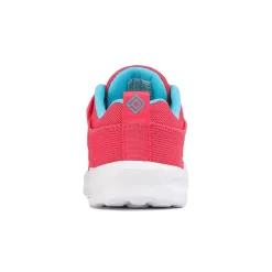 [EZ-Ons GoGetters] Kids Tennis Running Shoes