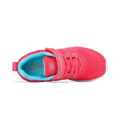 [EZ-Ons GoGetters] Kids Tennis Running Shoes
