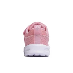 [EZ-Ons GoGetters] Kids Tennis Running Shoes