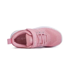 [EZ-Ons GoGetters] Kids Tennis Running Shoes