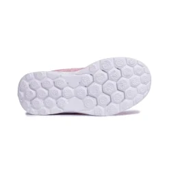 [EZ-Ons GoGetters] Kids Tennis Running Shoes