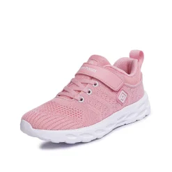 [EZ-Ons GoGetters] Kids Tennis Running Shoes