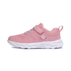 [EZ-Ons GoGetters] Kids Tennis Running Shoes