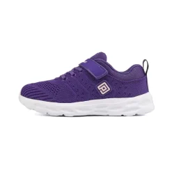 [EZ-Ons GoGetters] Kids Tennis Running Shoes