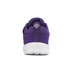 [EZ-Ons GoGetters] Kids Tennis Running Shoes