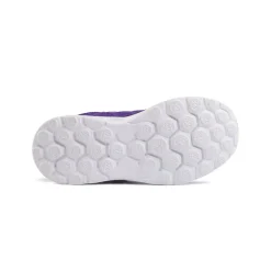 [EZ-Ons GoGetters] Kids Tennis Running Shoes