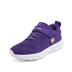 [EZ-Ons GoGetters] Kids Tennis Running Shoes