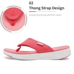 Flip Flop Slippers