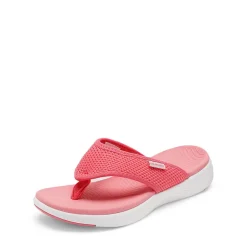 Flip Flop Slippers