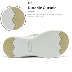 Flip Flop Slippers