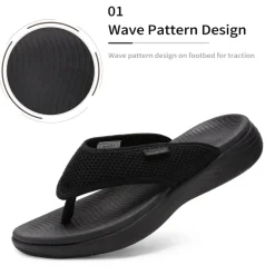 Flip Flop Slippers