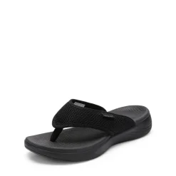 Flip Flop Slippers