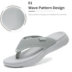 Flip Flop Slippers