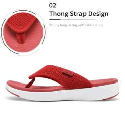 Flip Flop Slippers